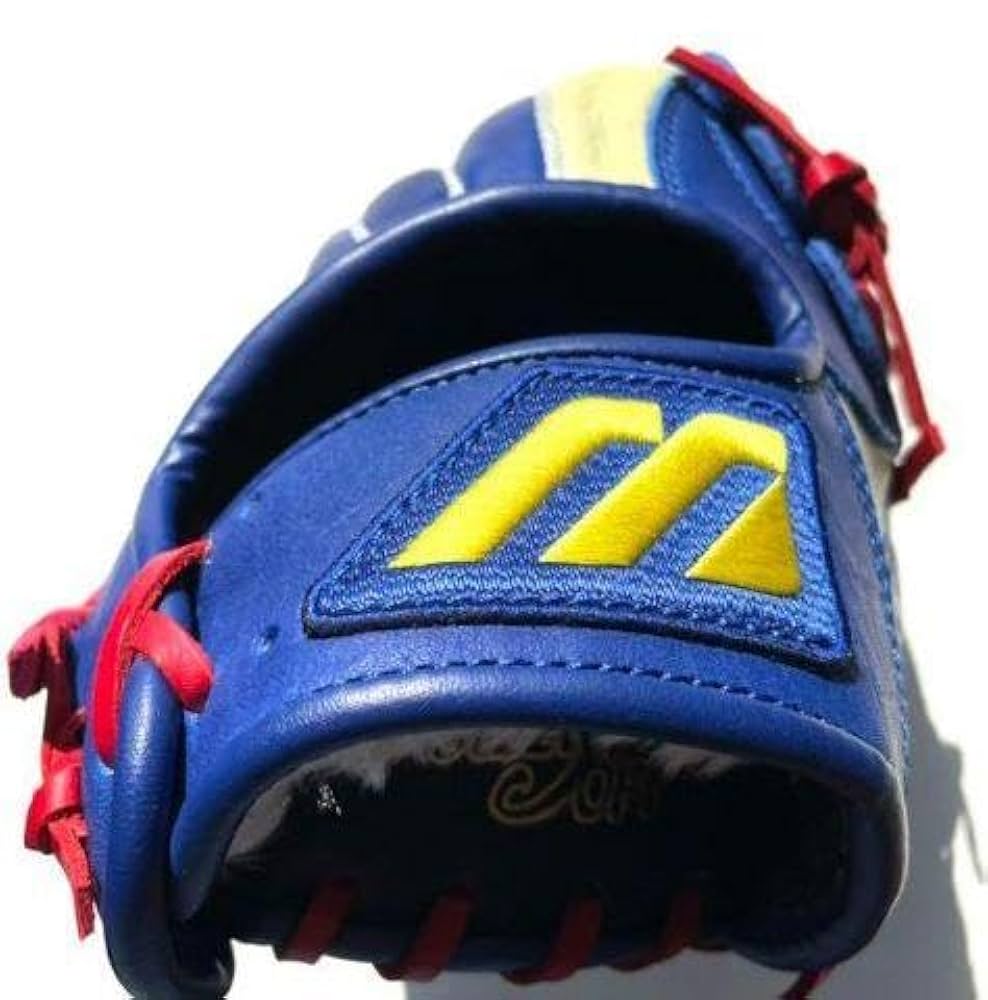 MIZUNO - 激レア！ナゴヤドーム5周年記念グローブ MIZUNO - 激レア！ナゴヤドーム5周年記念グローブ 激レア